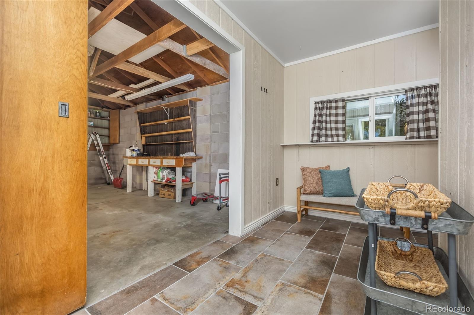 825 6th Avenue Longmont CO 80501