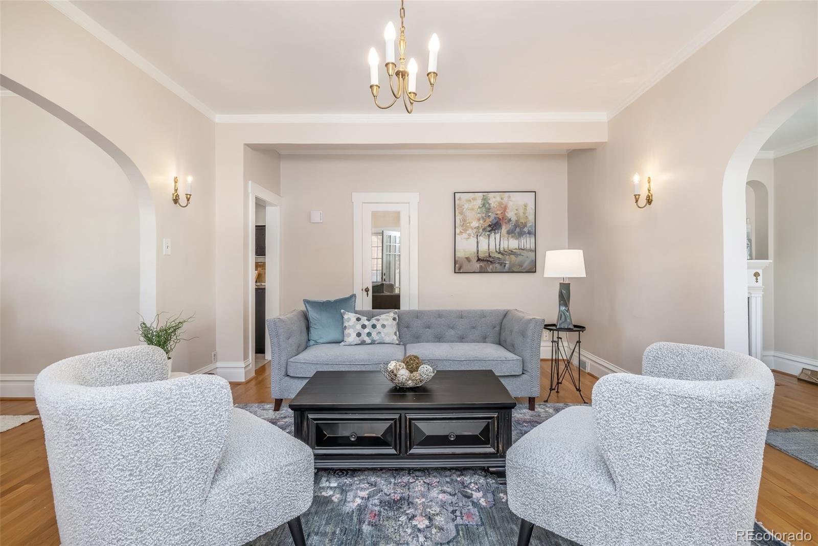 825 6th Avenue Longmont CO 80501
