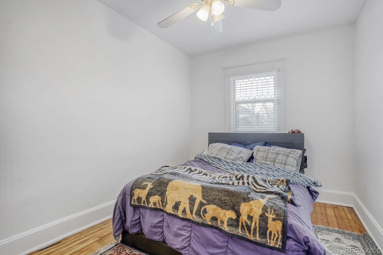 708-712 S Corona Street Denver CO 80209