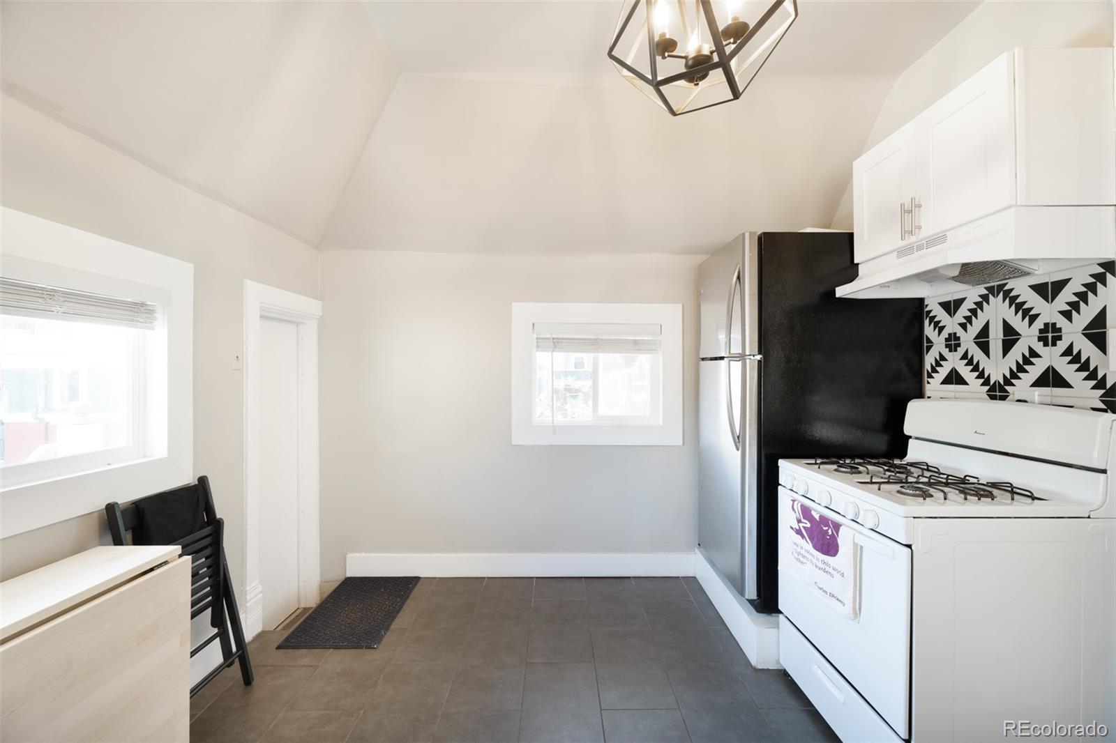 946 N Washington Street Denver CO 80203