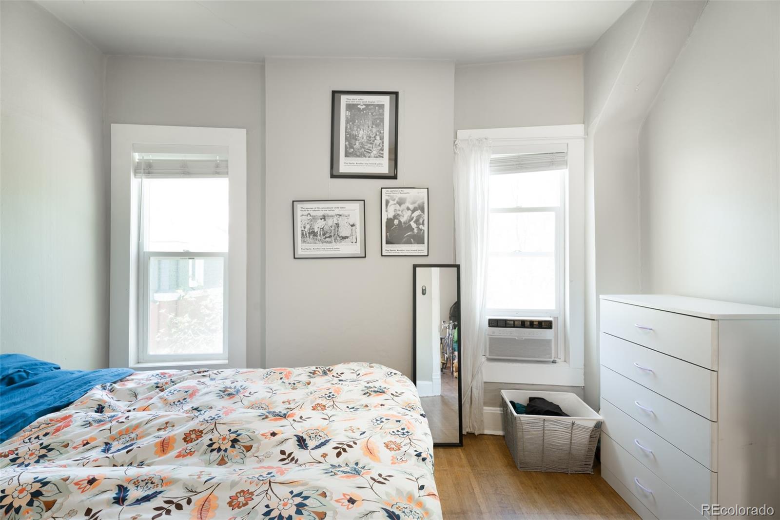 946 N Washington Street Denver CO 80203