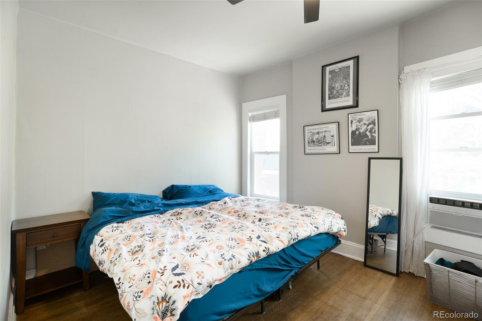 946 N Washington Street Denver CO 80203