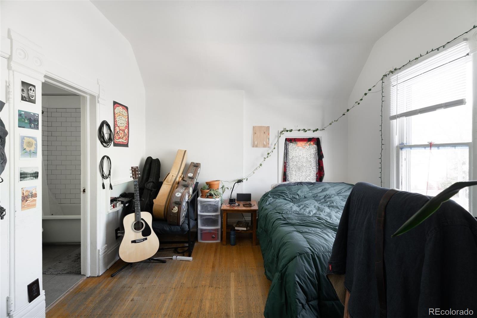 946 N Washington Street Denver CO 80203