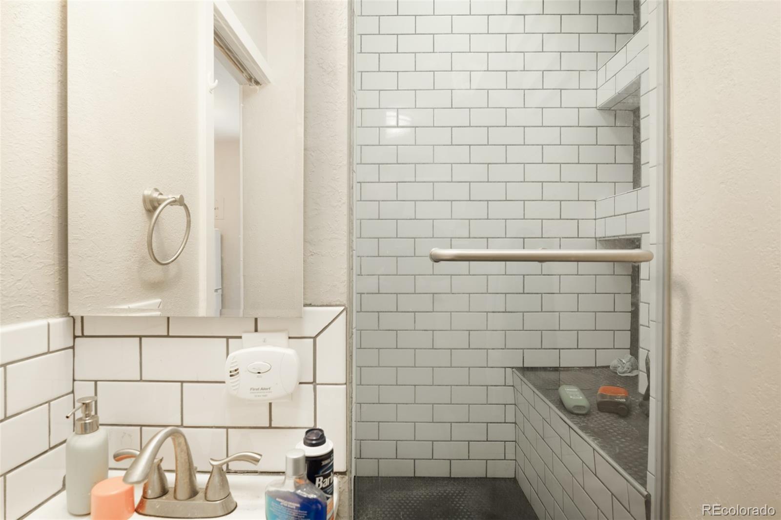 946 N Washington Street Denver CO 80203