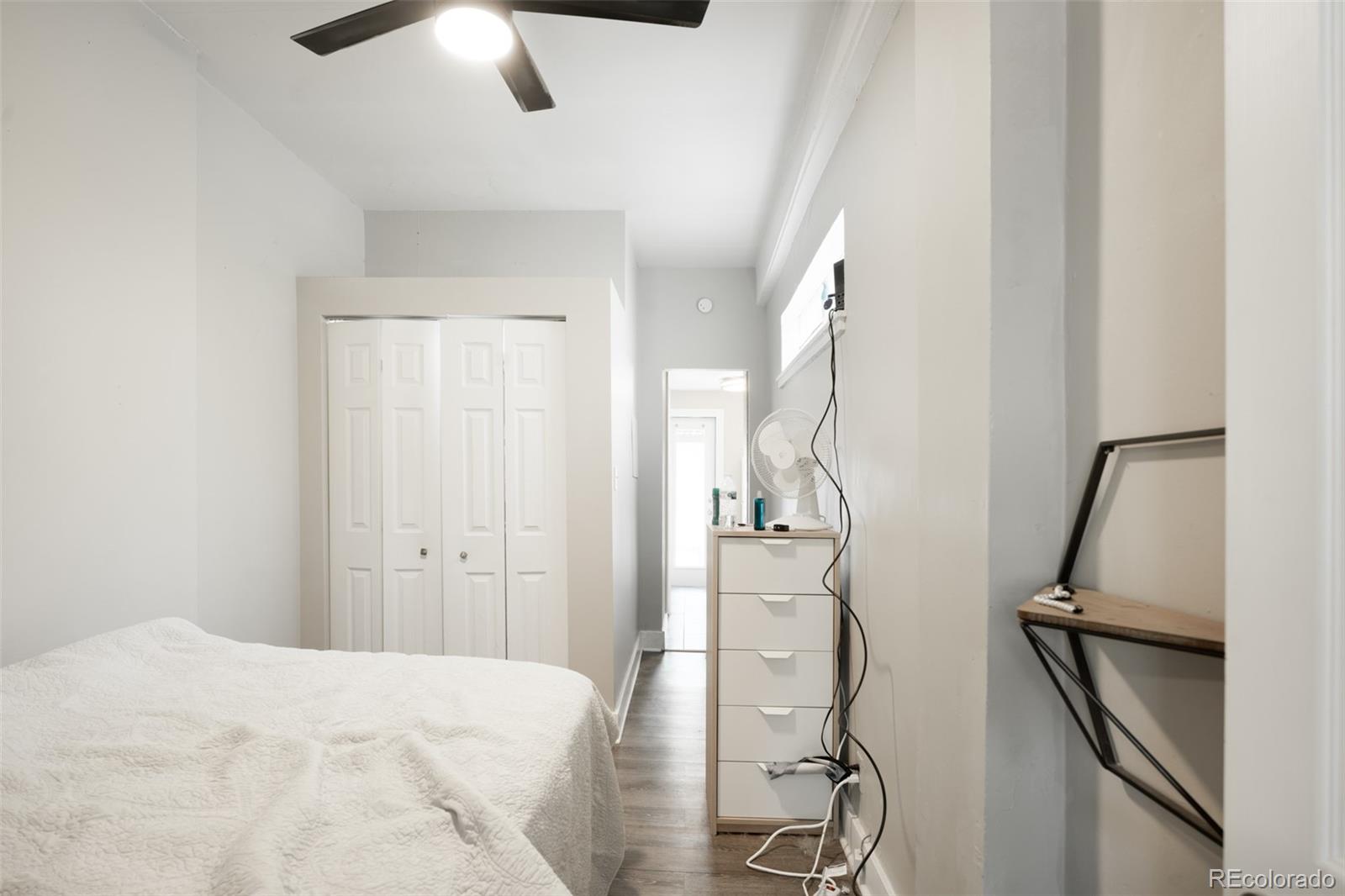 946 N Washington Street Denver CO 80203