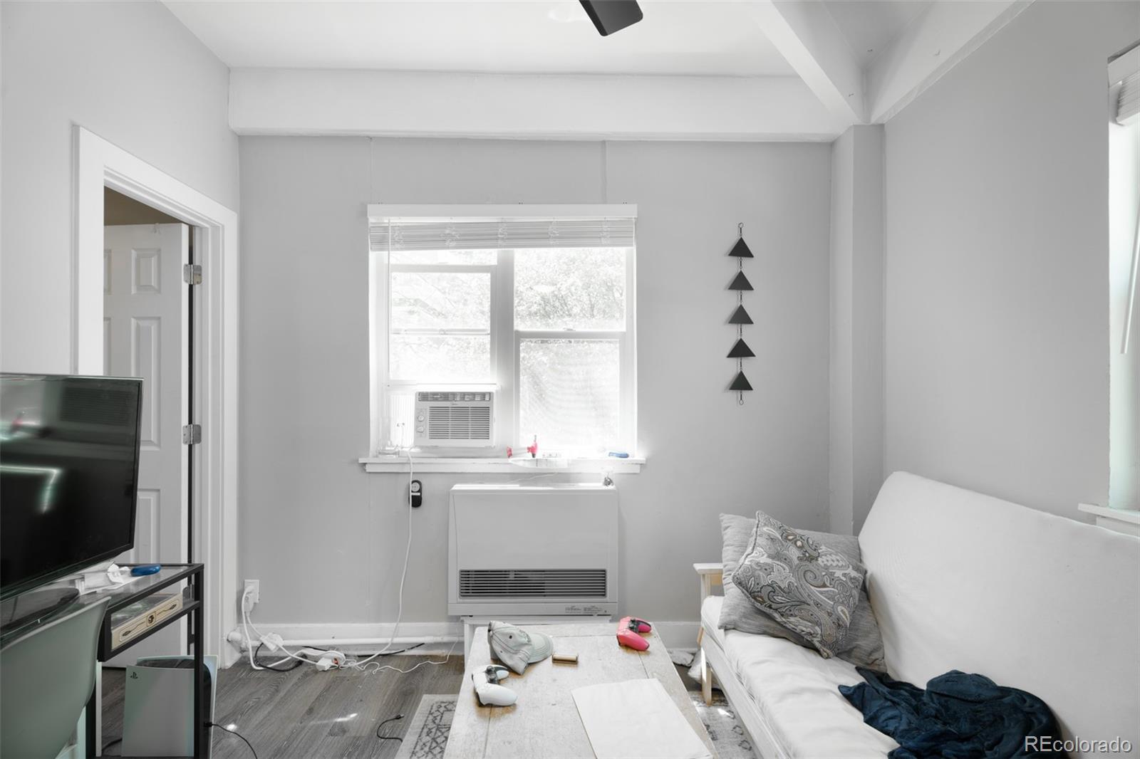 946 N Washington Street Denver CO 80203