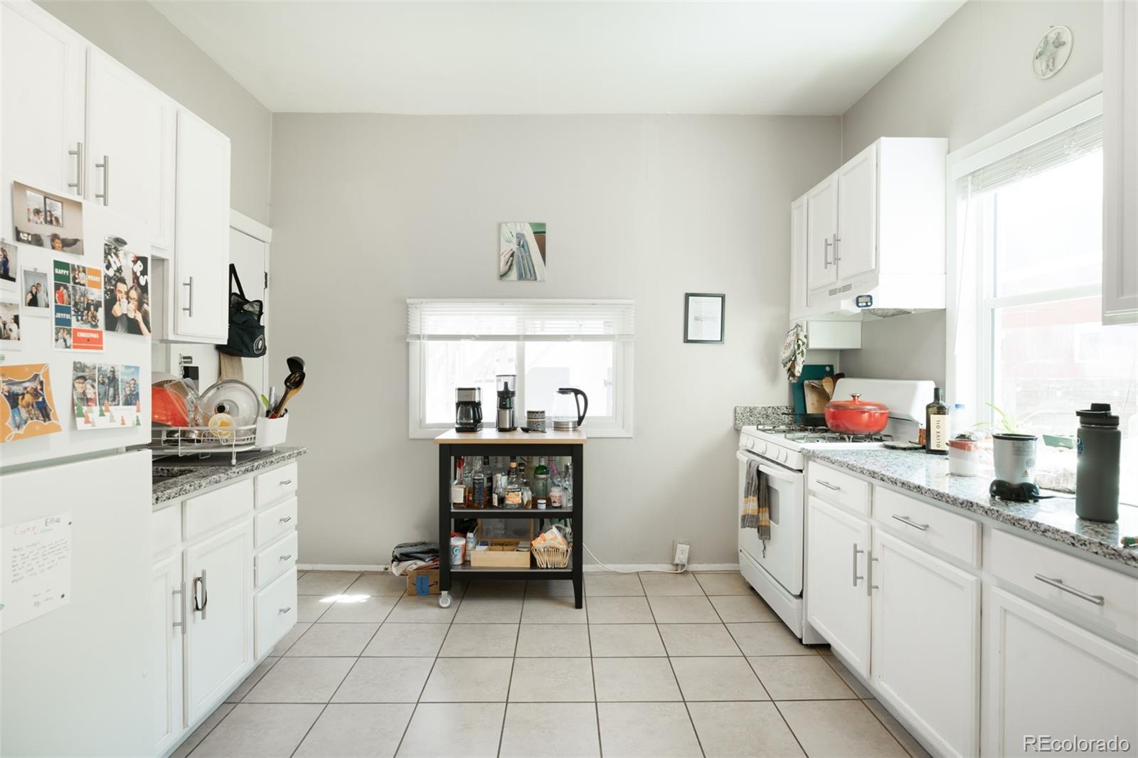 946 N Washington Street Denver CO 80203