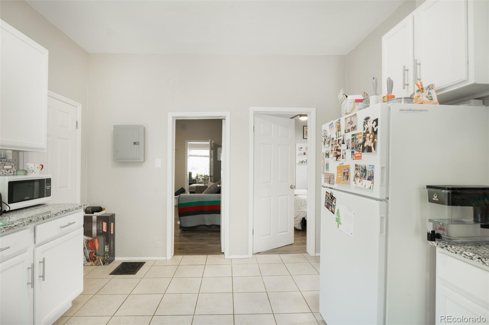 946 N Washington Street Denver CO 80203