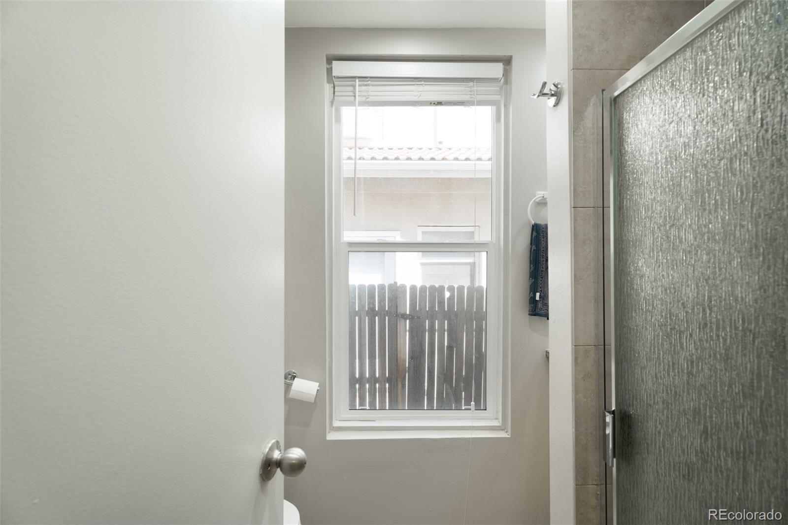 946 N Washington Street Denver CO 80203