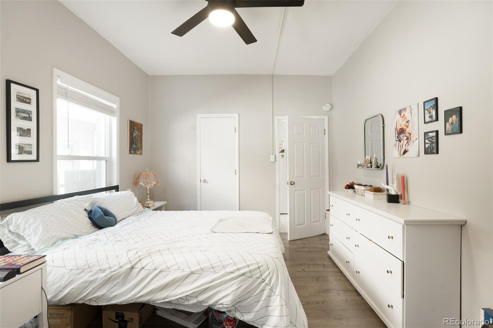 946 N Washington Street Denver CO 80203