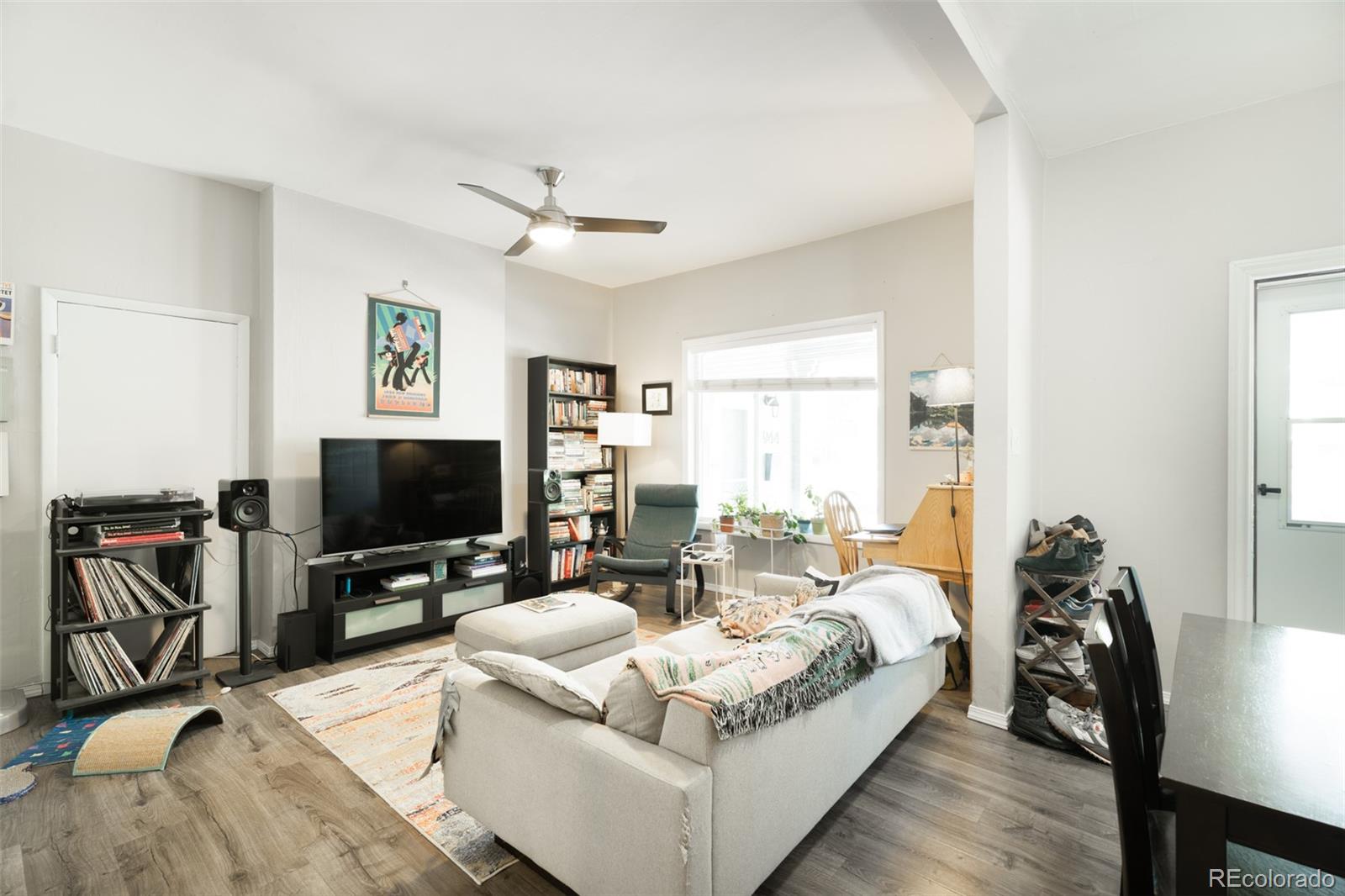 946 N Washington Street Denver CO 80203