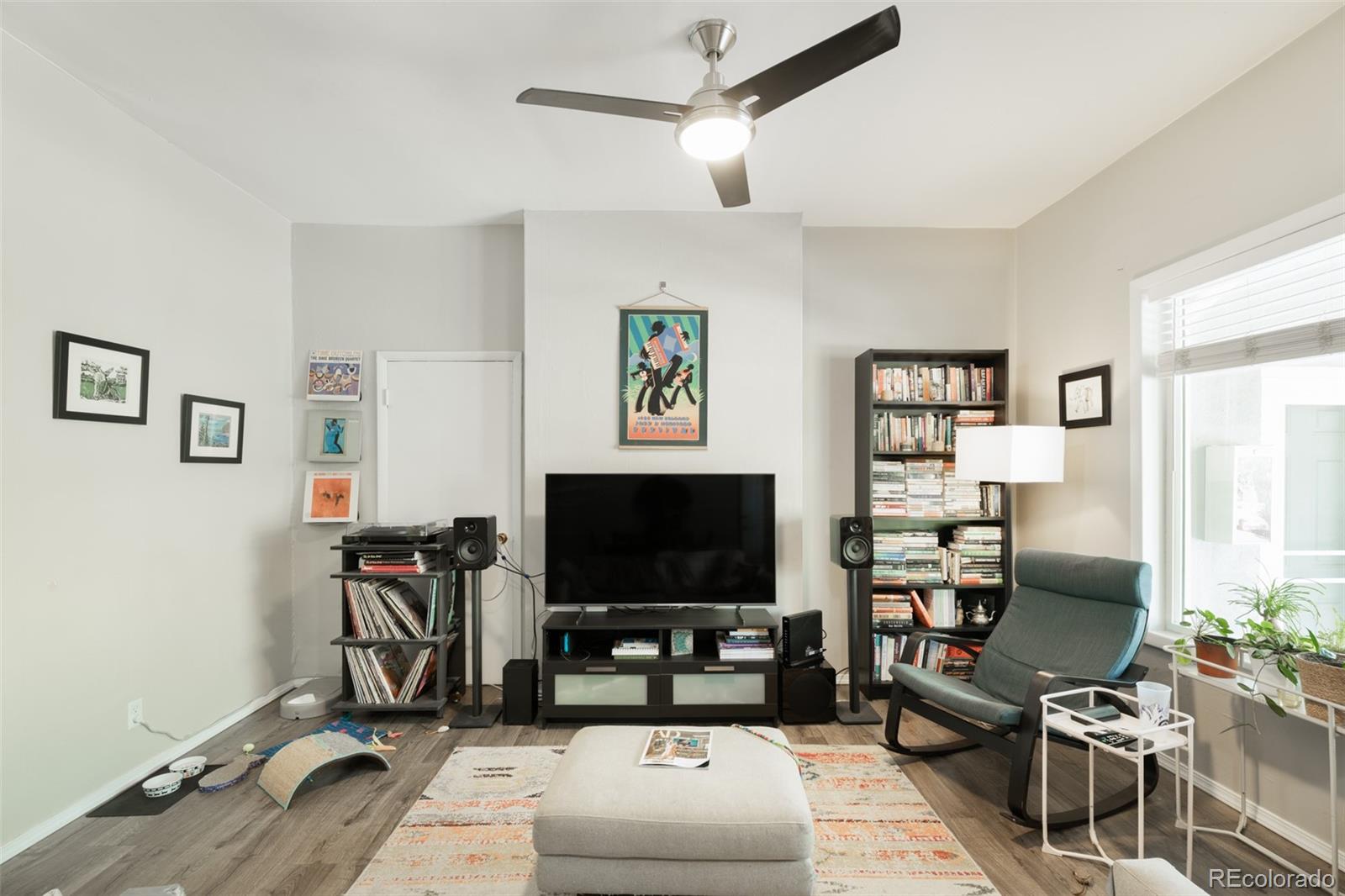 946 N Washington Street Denver CO 80203