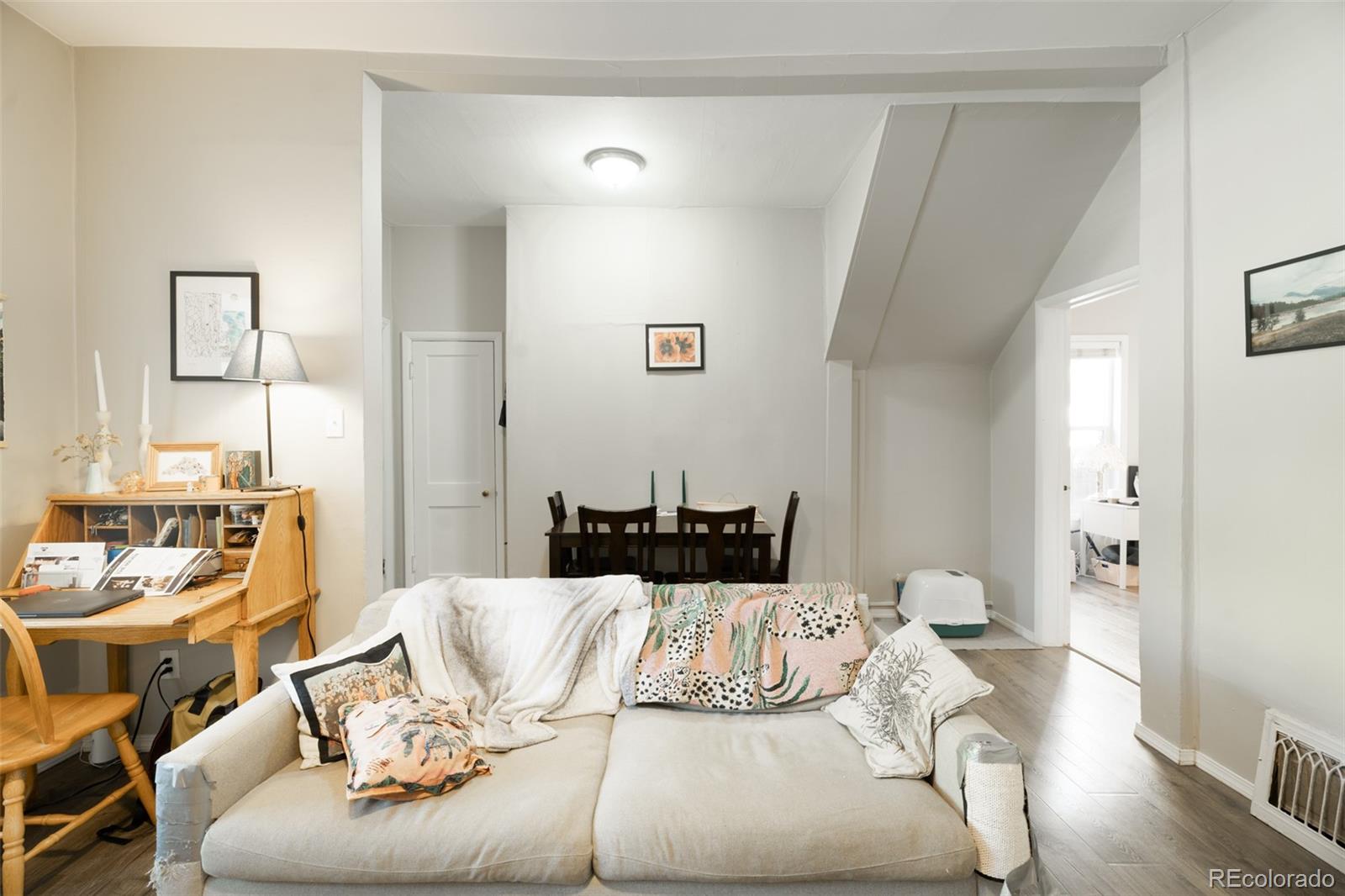 946 N Washington Street Denver CO 80203