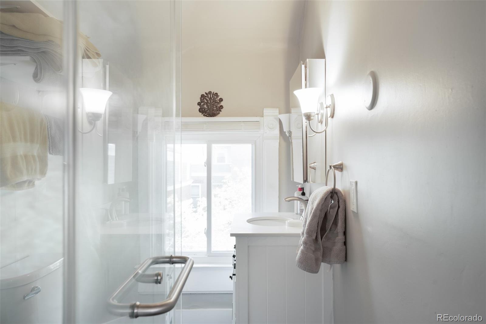 946 N Washington Street Denver CO 80203