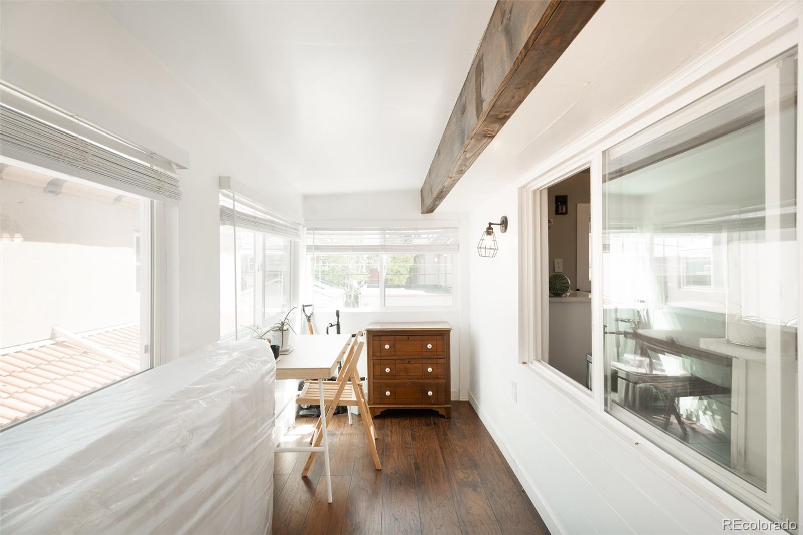 946 N Washington Street Denver CO 80203