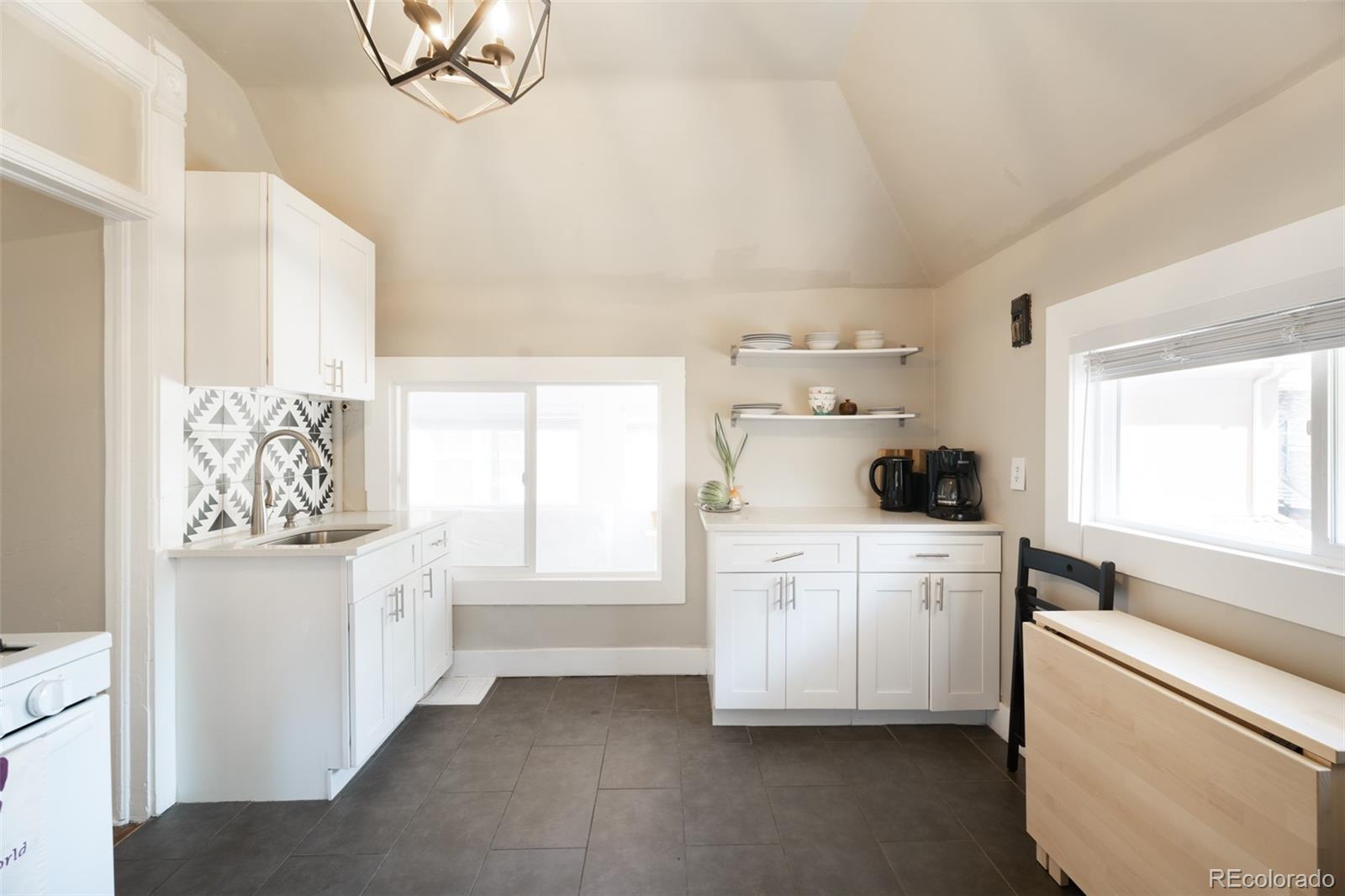 946 N Washington Street Denver CO 80203