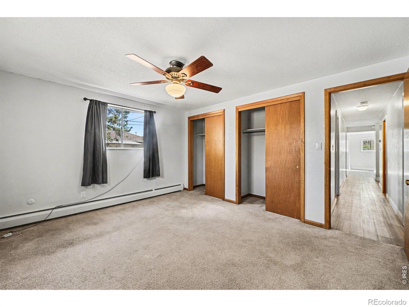 1706 17th Avenue Greeley CO 80631