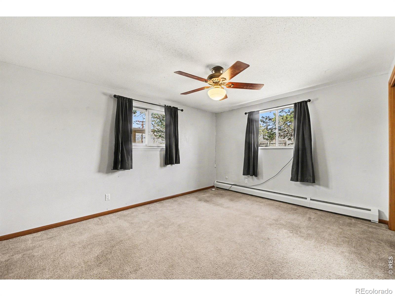 1706 17th Avenue Greeley CO 80631