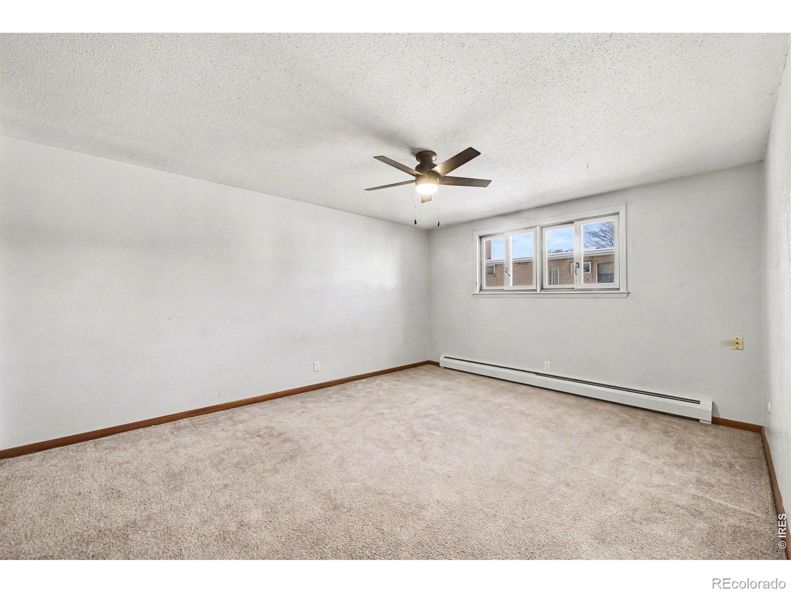 1706 17th Avenue Greeley CO 80631
