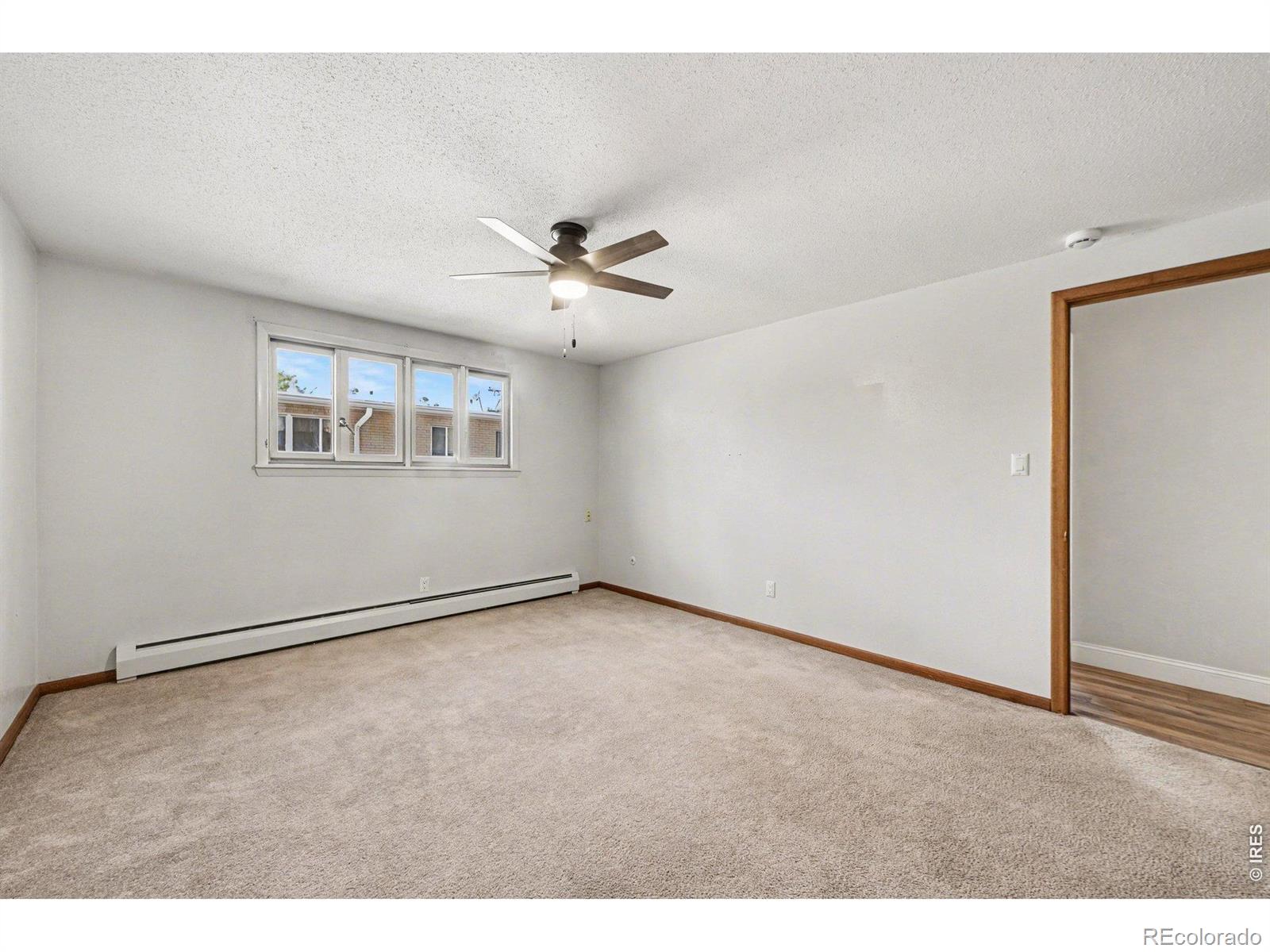 1706 17th Avenue Greeley CO 80631