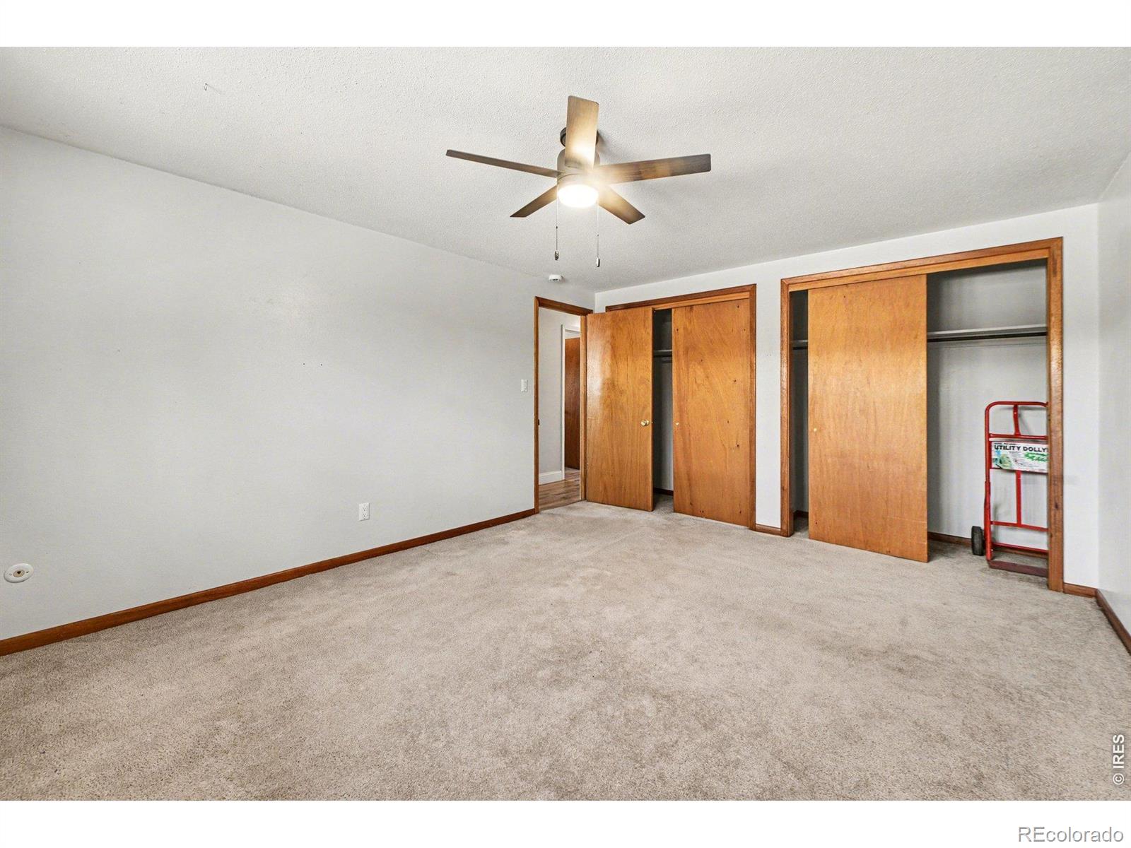 1706 17th Avenue Greeley CO 80631