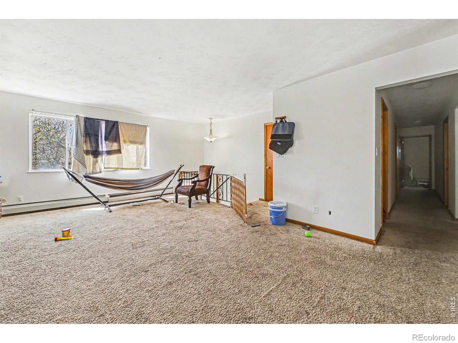 1706 17th Avenue Greeley CO 80631
