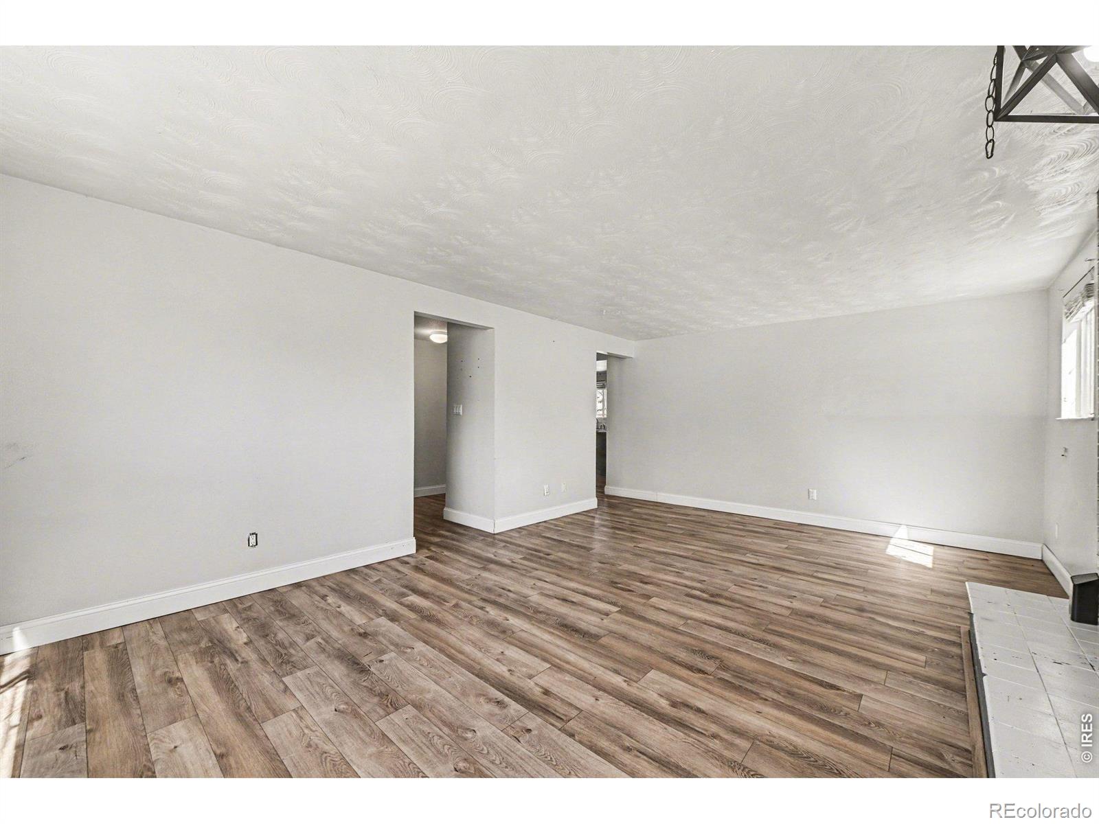 1706 17th Avenue Greeley CO 80631