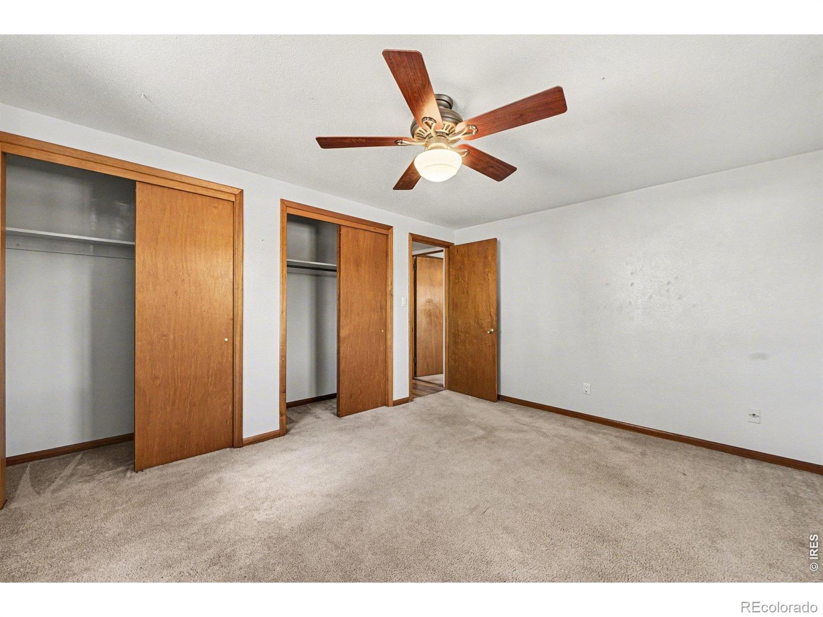 1706 17th Avenue Greeley CO 80631