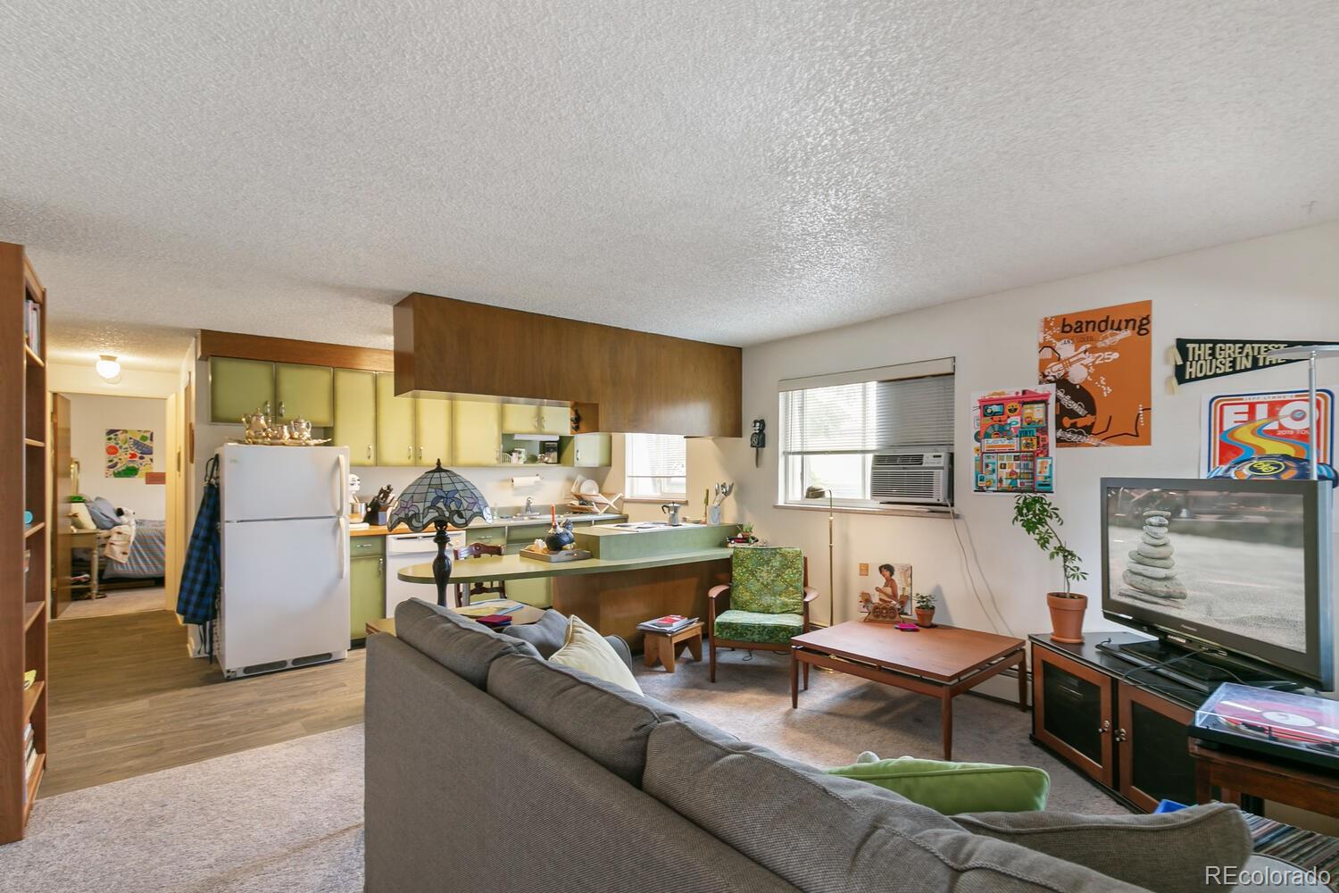 3820 Xavier Street Denver CO 80212