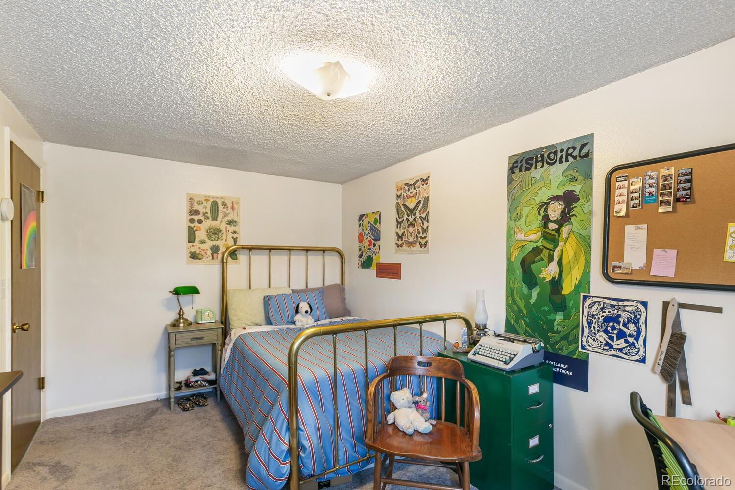3820 Xavier Street Denver CO 80212
