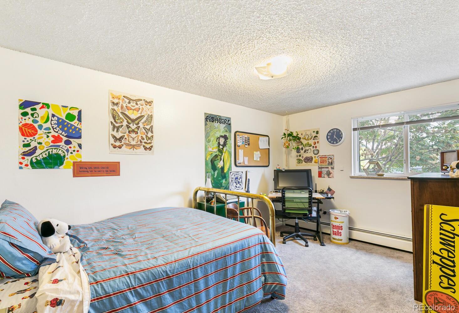 3820 Xavier Street Denver CO 80212
