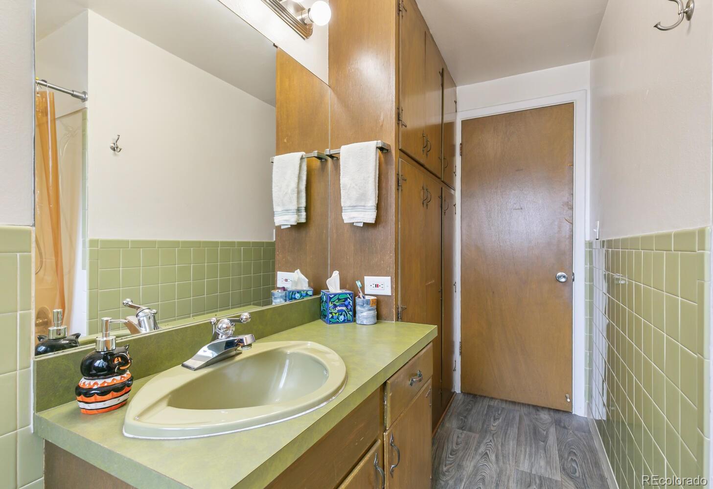 3820 Xavier Street Denver CO 80212