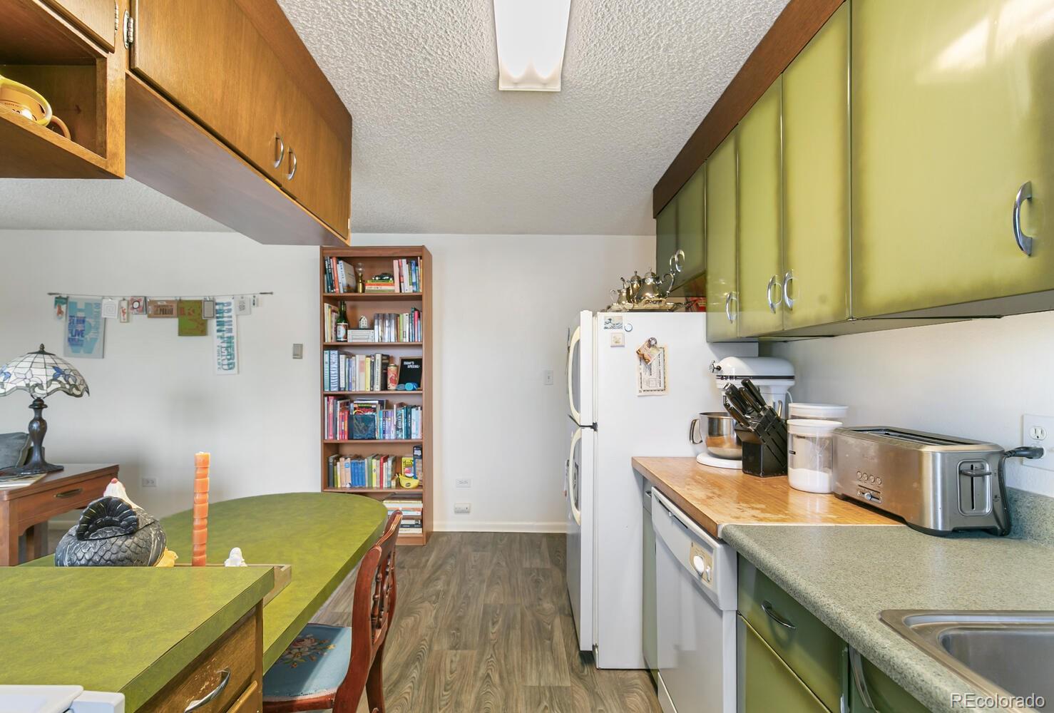 3820 Xavier Street Denver CO 80212