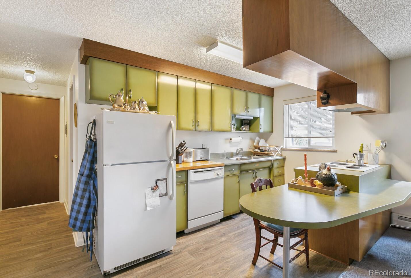 3820 Xavier Street Denver CO 80212
