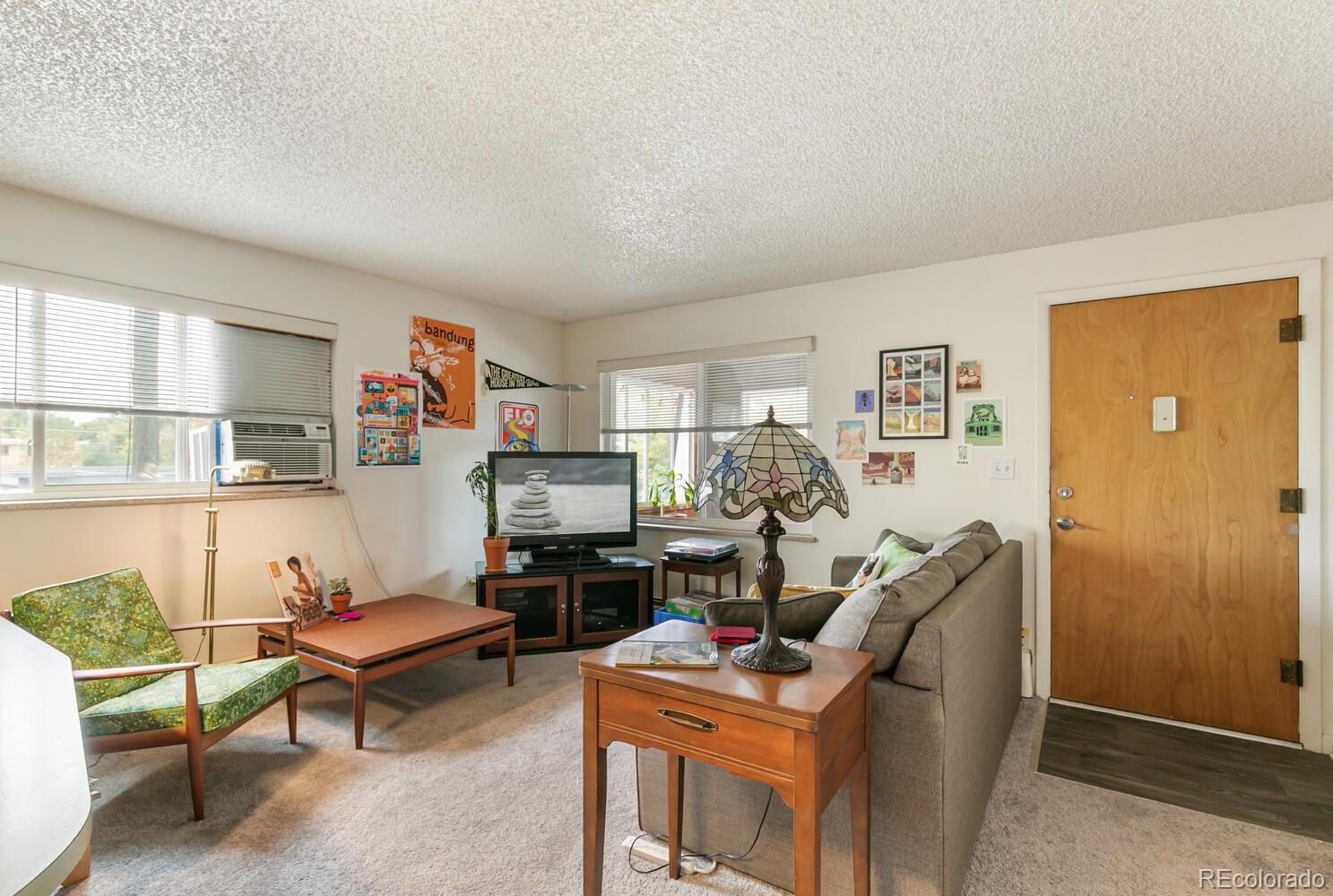 3820 Xavier Street Denver CO 80212
