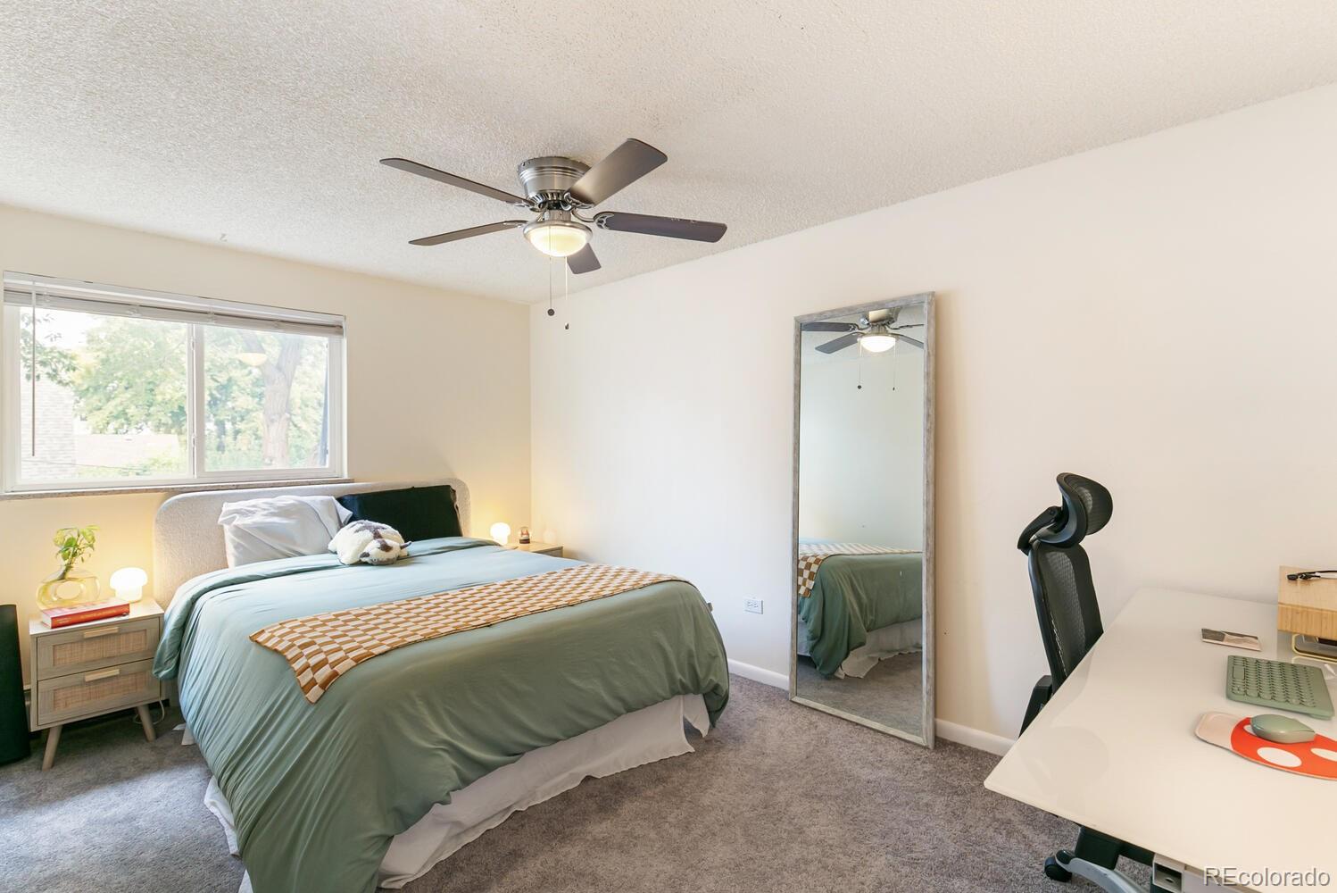 3820 Xavier Street Denver CO 80212