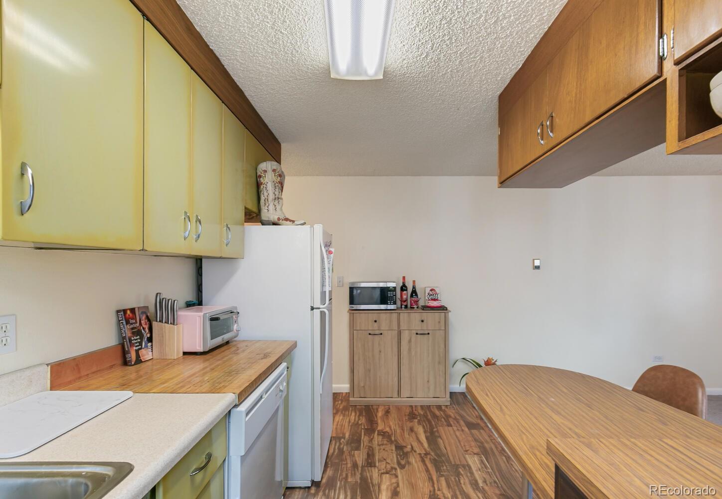 3820 Xavier Street Denver CO 80212