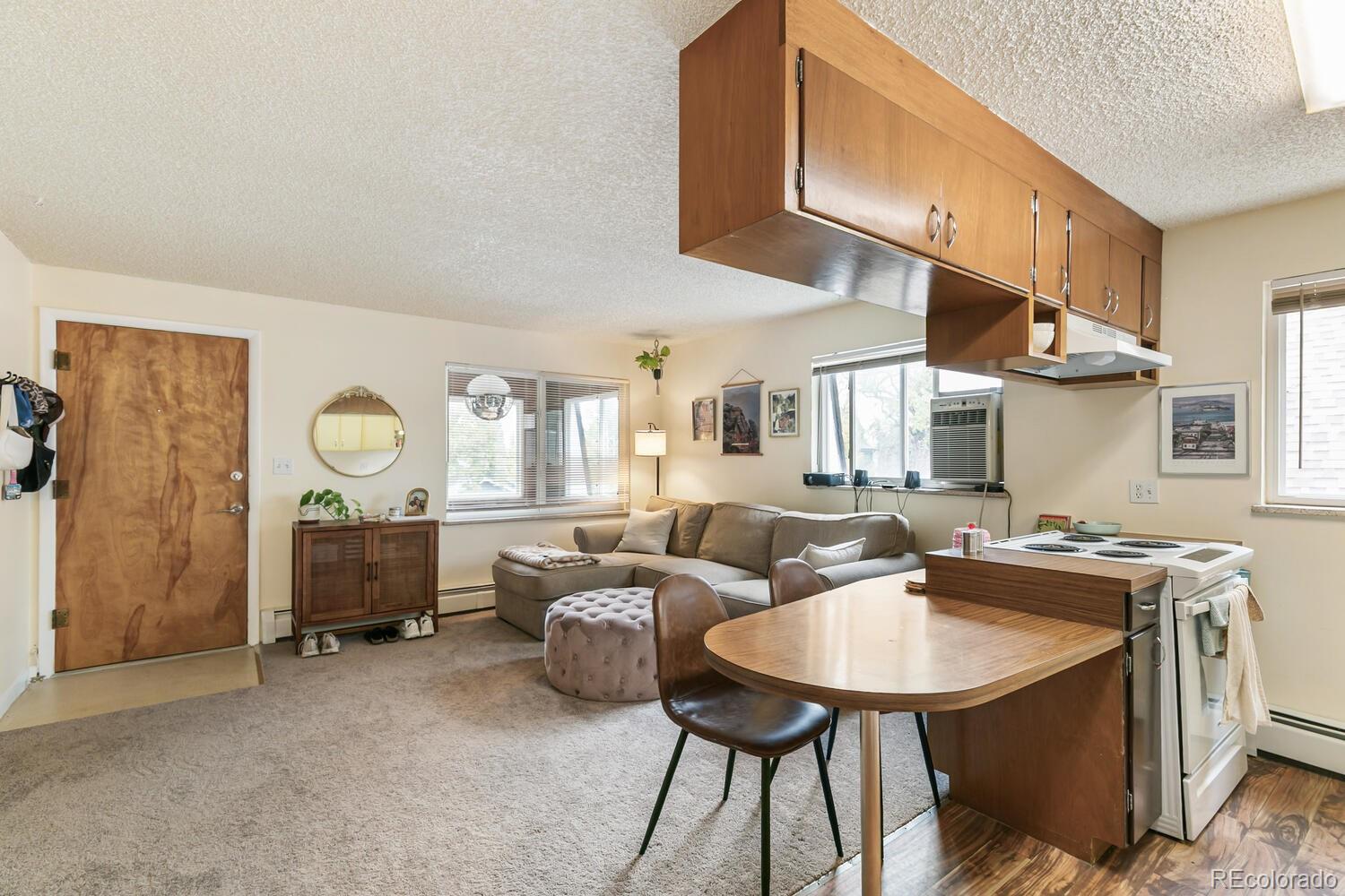 3820 Xavier Street Denver CO 80212