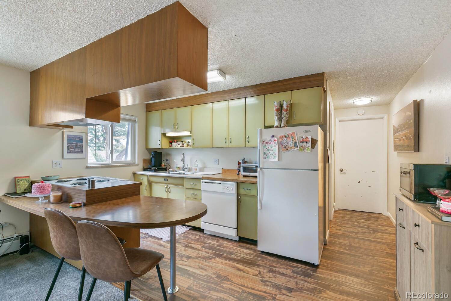 3820 Xavier Street Denver CO 80212