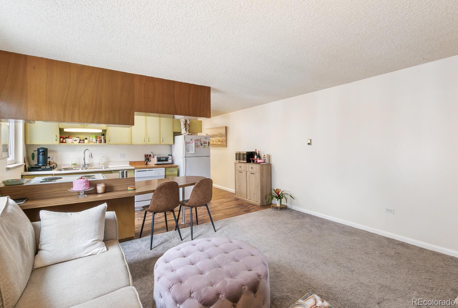 3820 Xavier Street Denver CO 80212