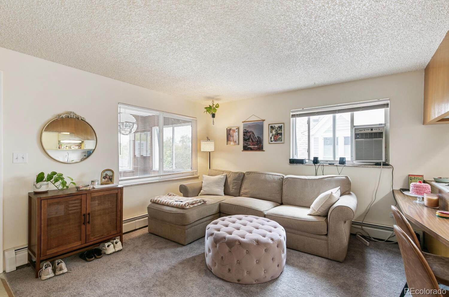 3820 Xavier Street Denver CO 80212