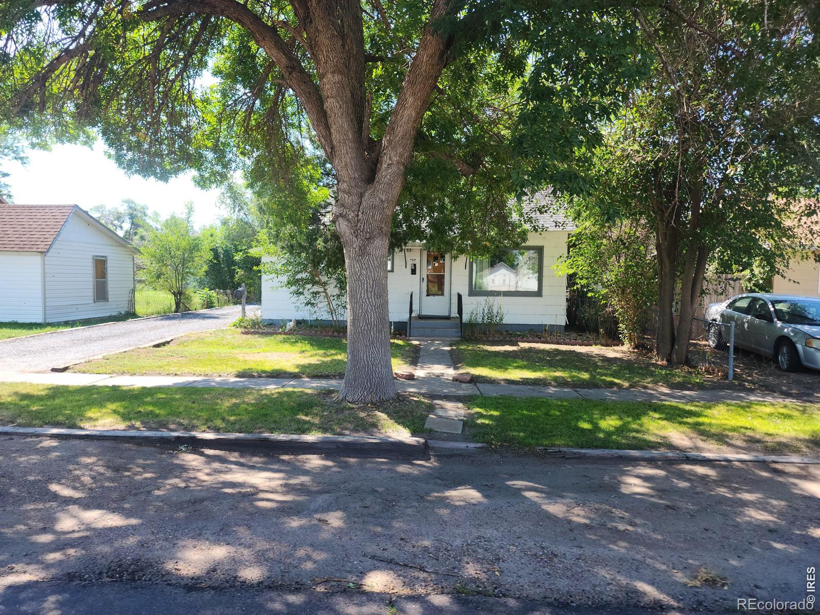 425 Platte Street Sterling CO 80751