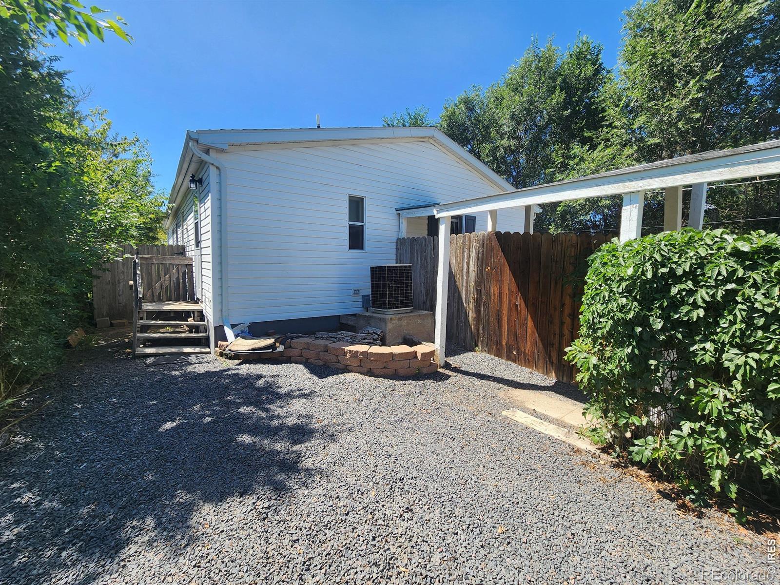 425 Platte Street Sterling CO 80751