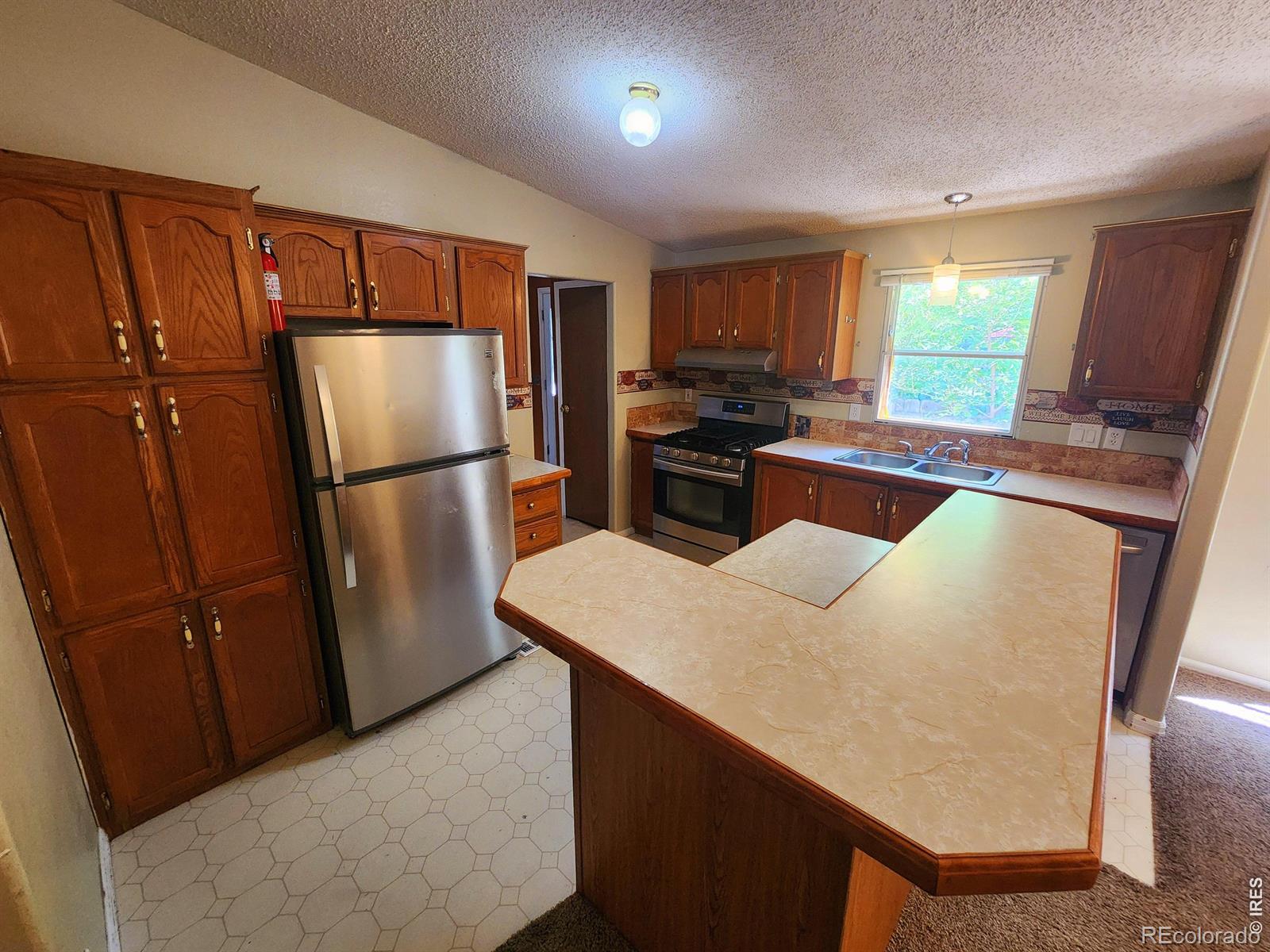 425 Platte Street Sterling CO 80751