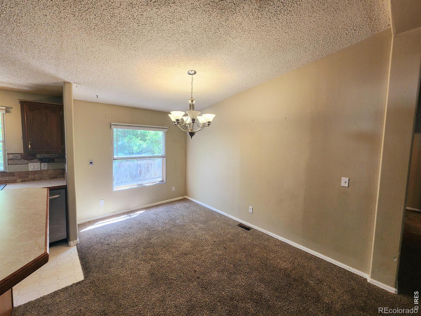 425 Platte Street Sterling CO 80751