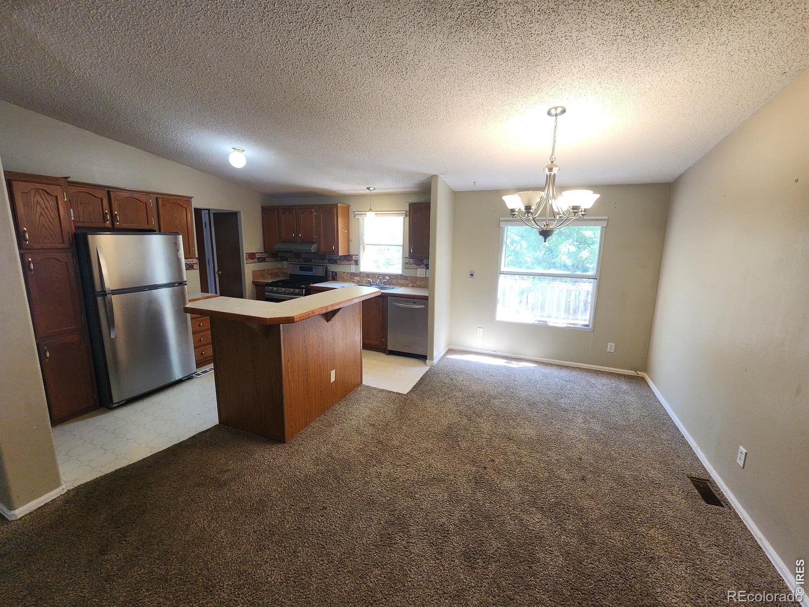 425 Platte Street Sterling CO 80751