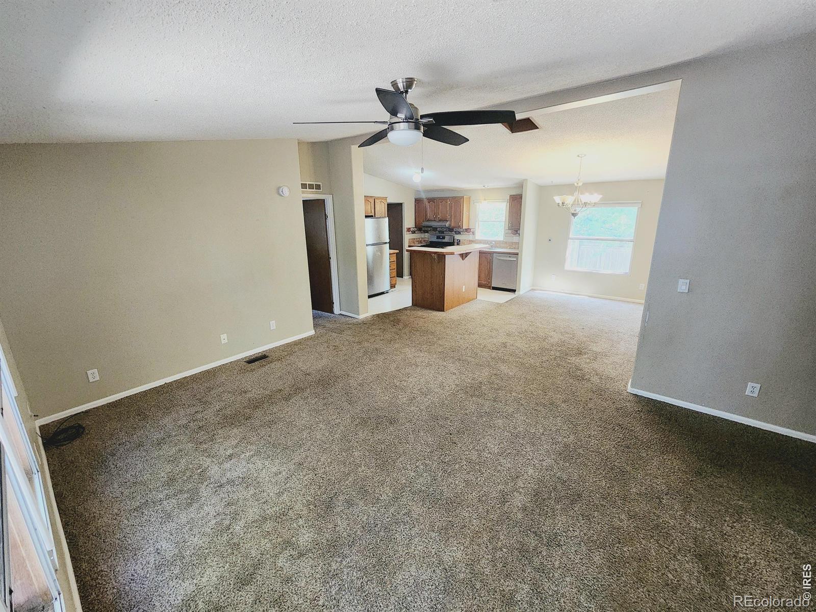 425 Platte Street Sterling CO 80751