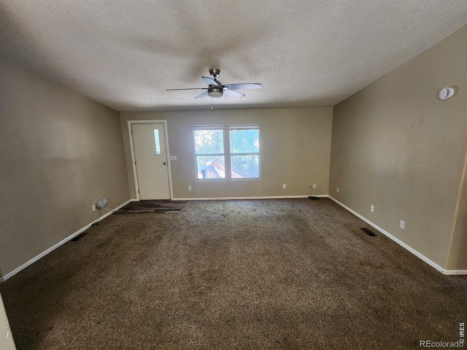 425 Platte Street Sterling CO 80751
