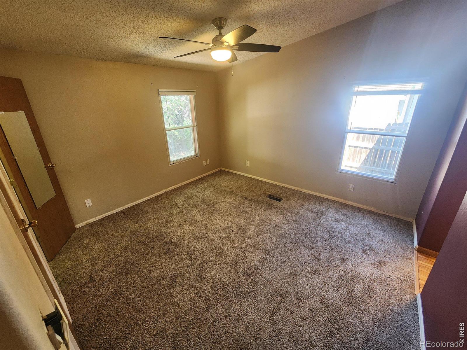 425 Platte Street Sterling CO 80751