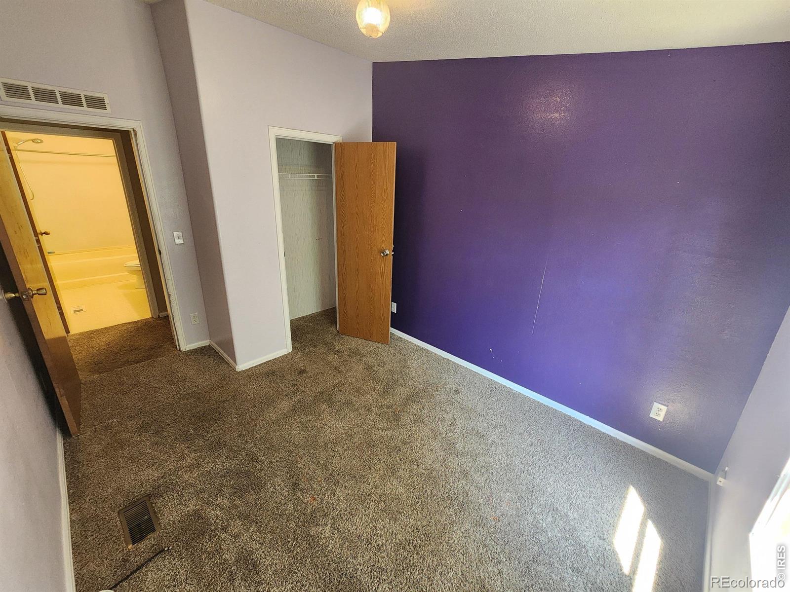 425 Platte Street Sterling CO 80751